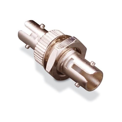 ST M/M ADAPTER TYPE-A