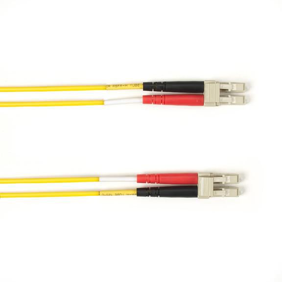 Main