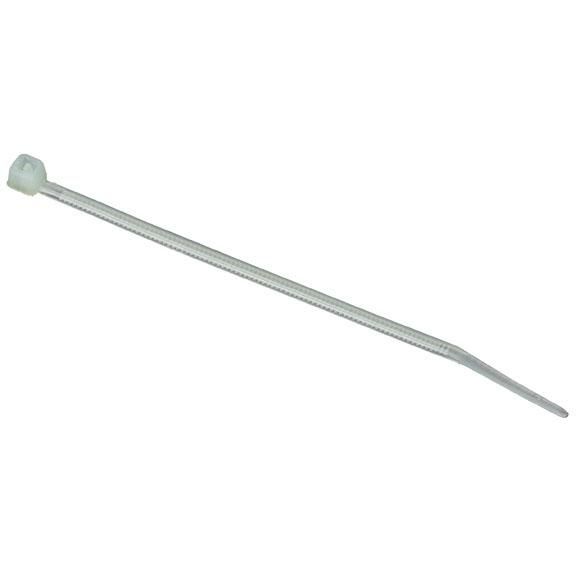 STANDARD NYL CABLE TIES