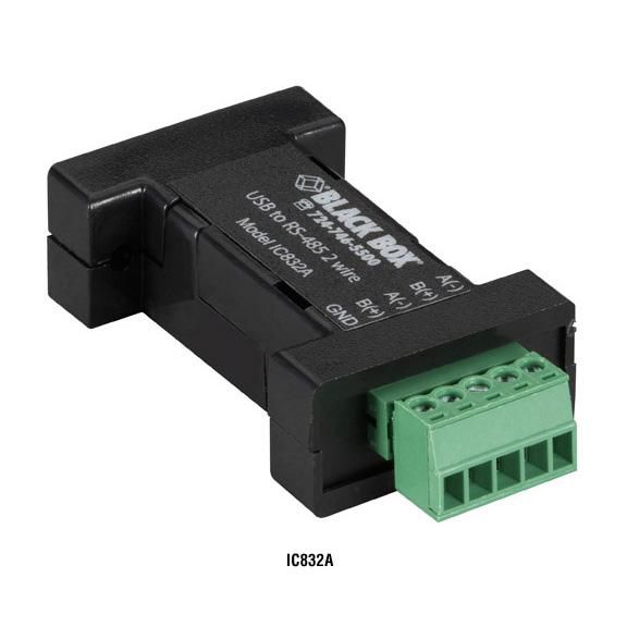 Main