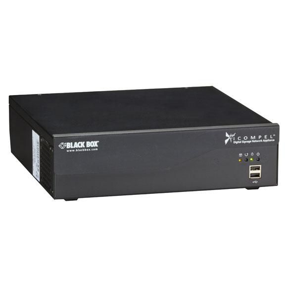 Main