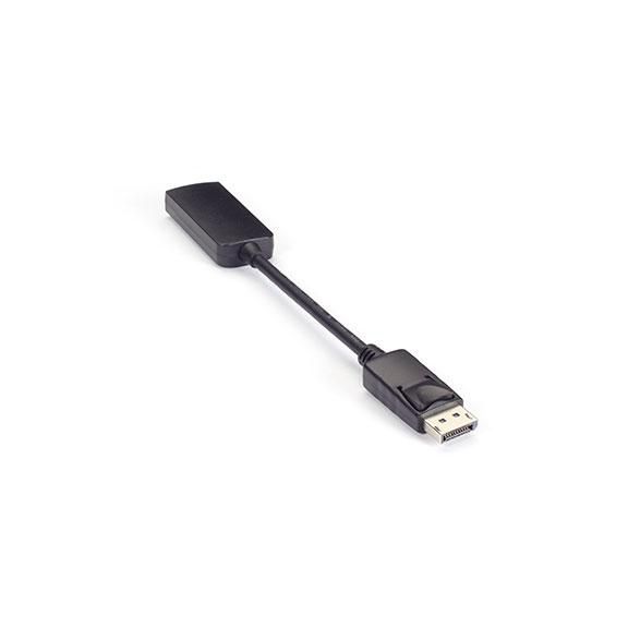 ACTIVE DISPLAYPORT 1.2 