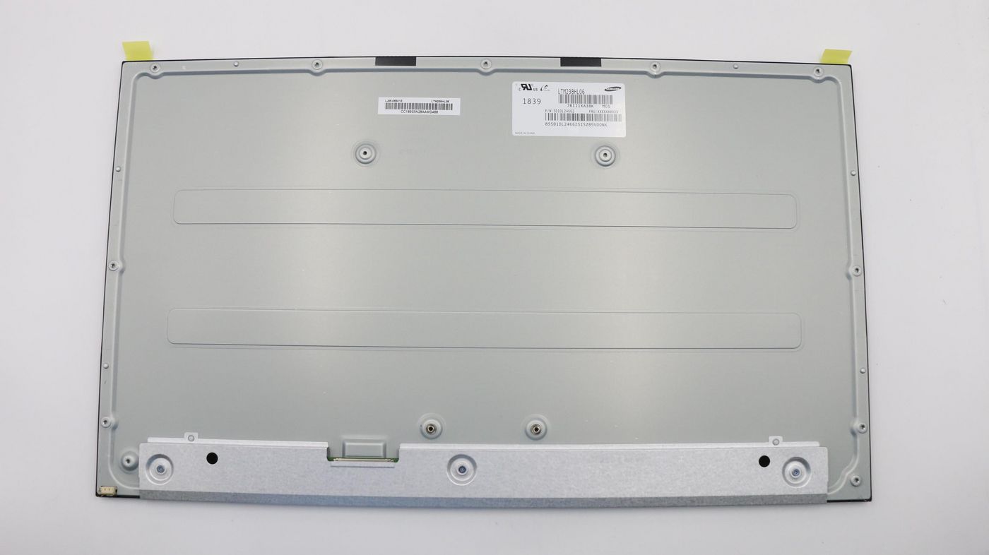 Display 23 8 FHD Non-Touch