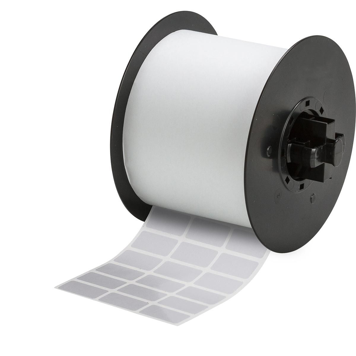 Main