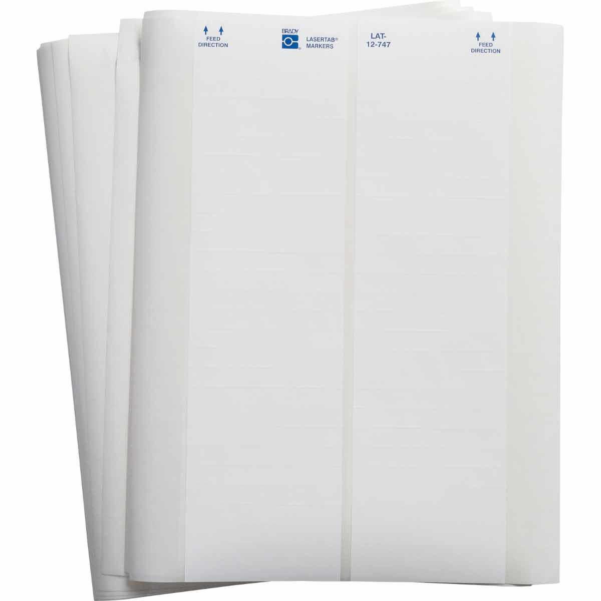 Main
