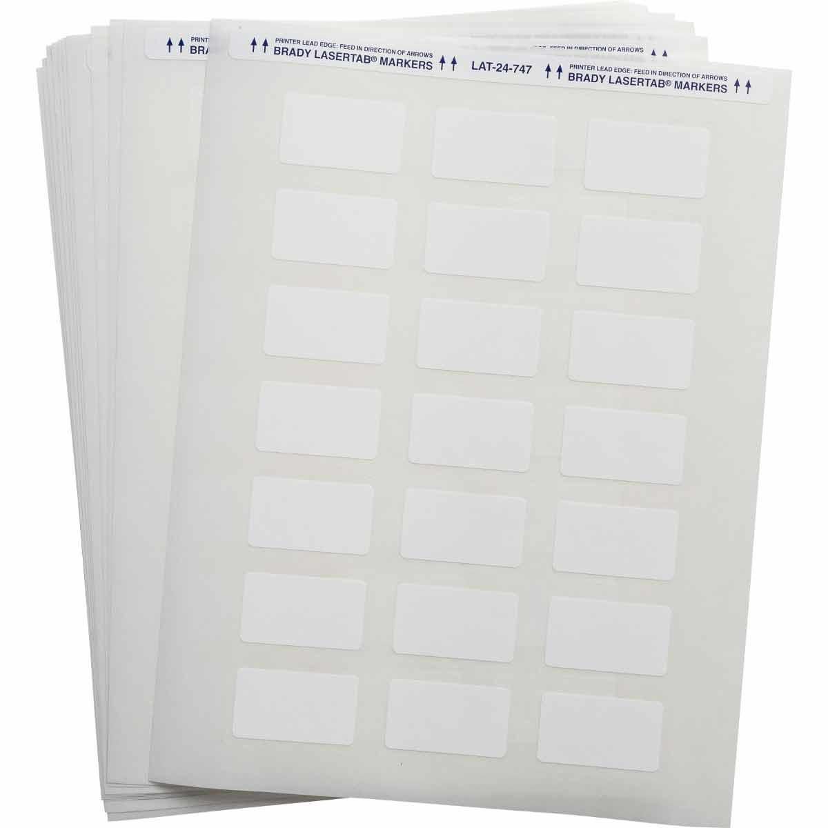 Main