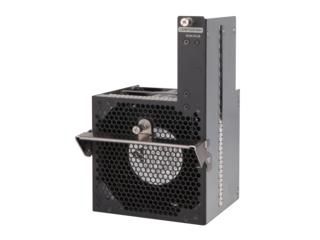 Flexfabric 12902E High Speed