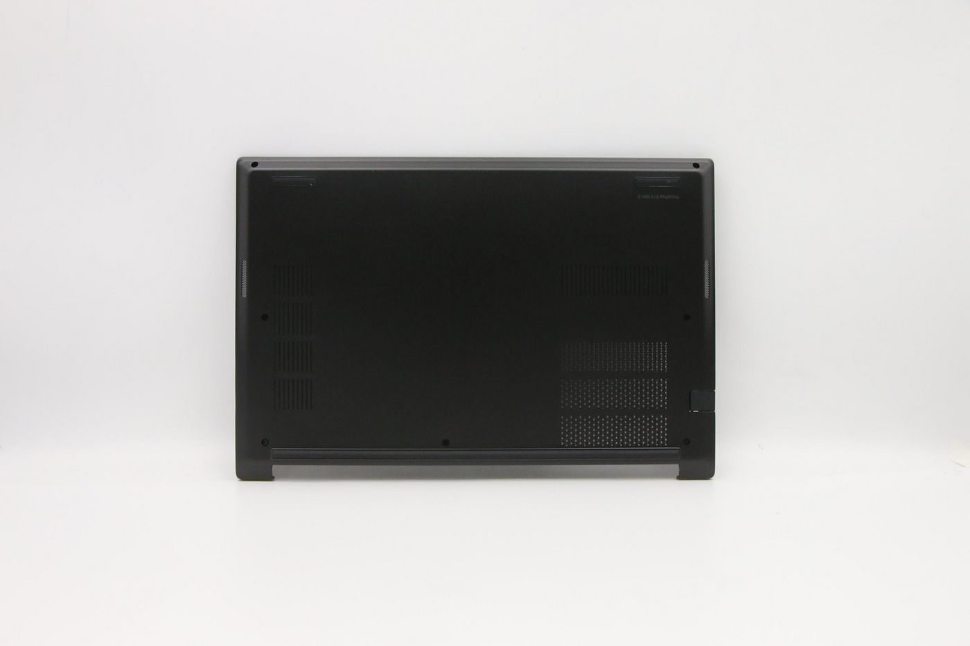 Mercury 1.0 AMD FRU COVER 