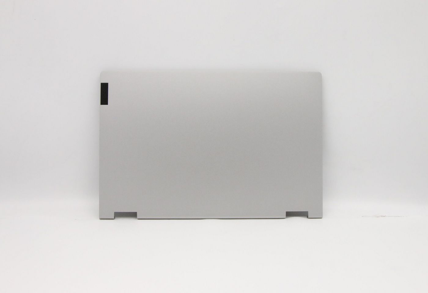 LCD cover for Lenovo Ideapad 