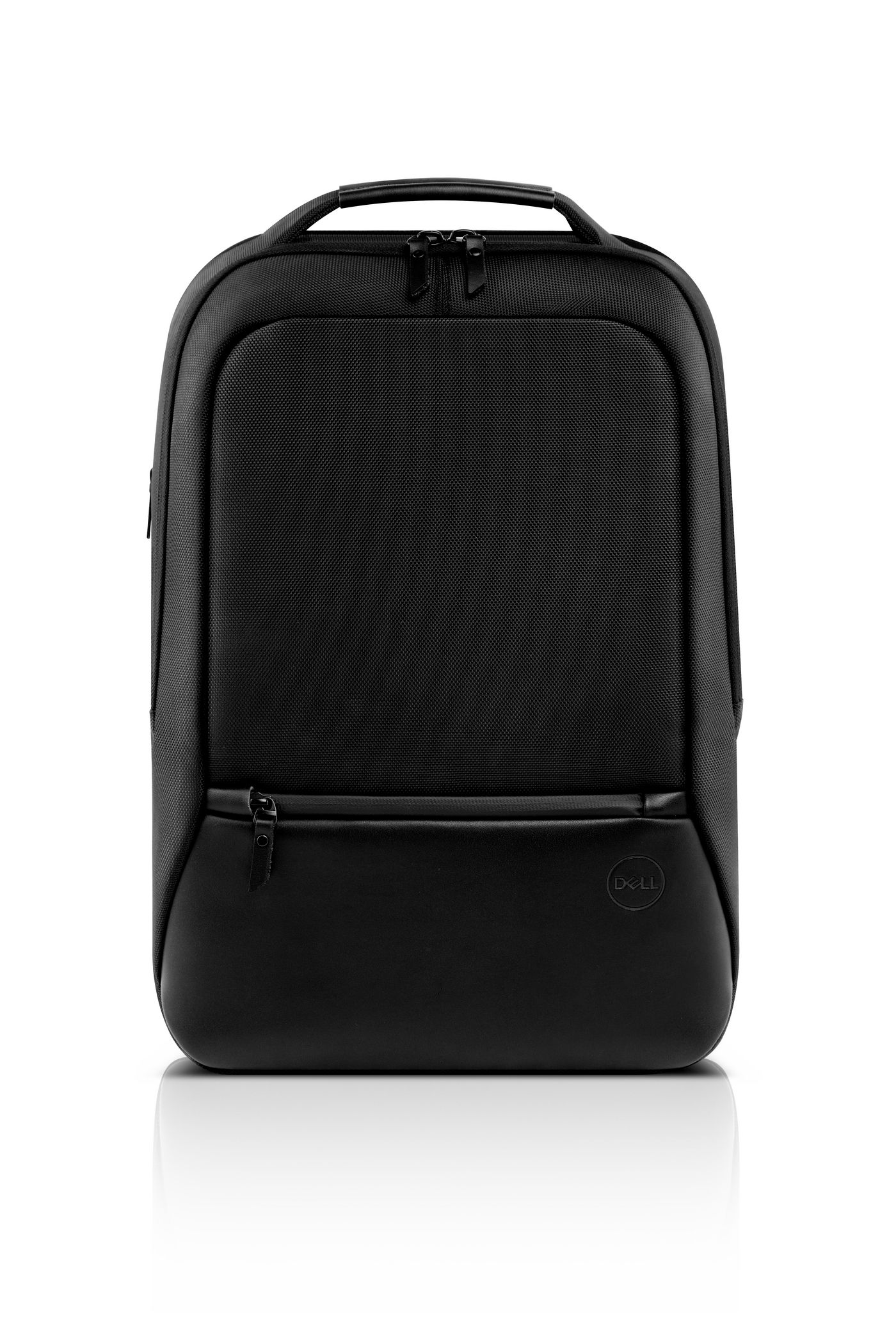 Premier Slim Backpack 15