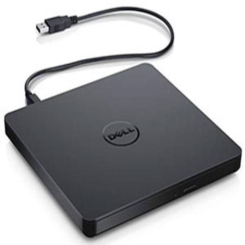 USB DVD-привод DW316