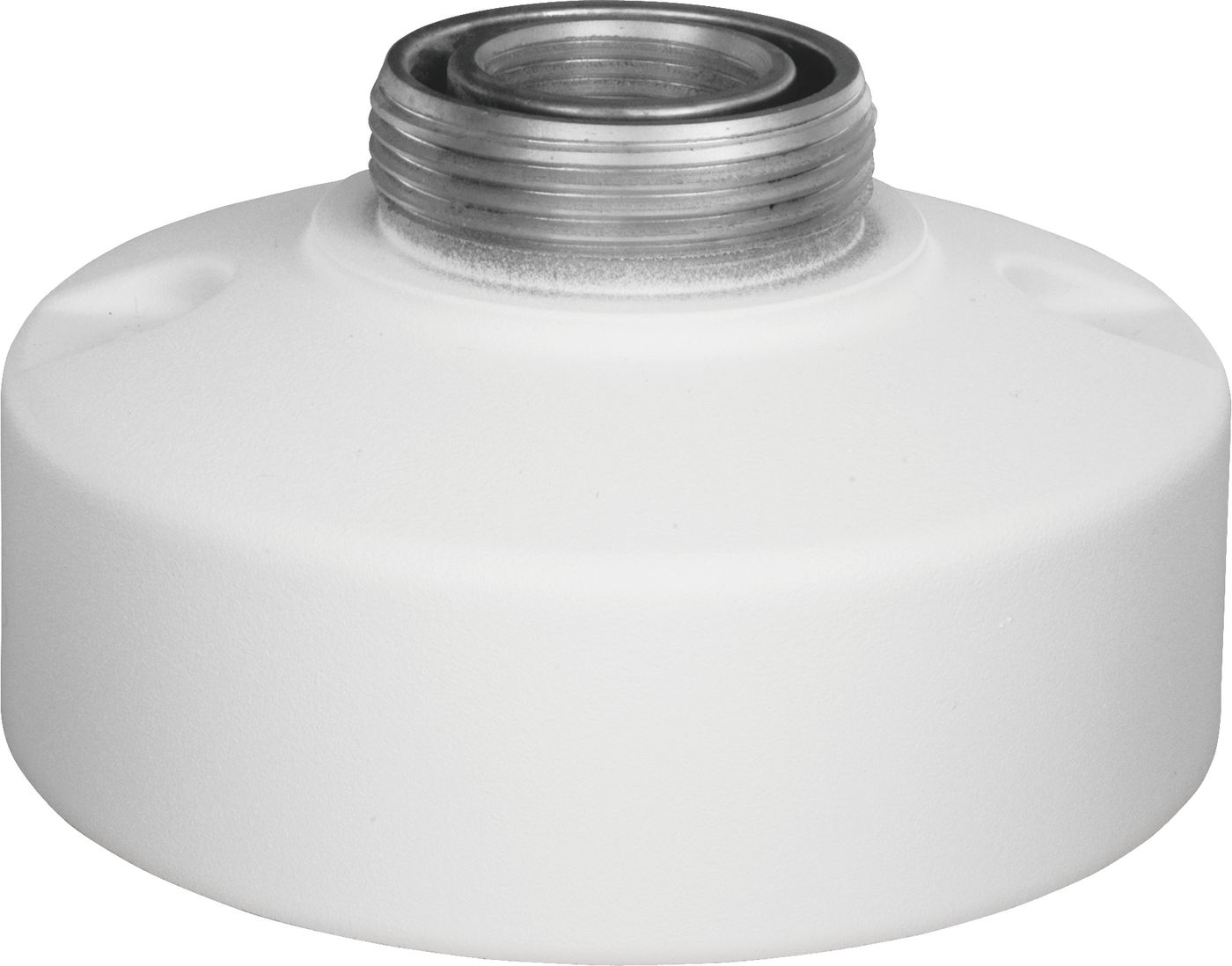 Комплект крепления Saturn