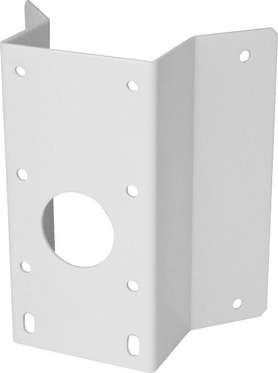 ORION CA, угловой адаптер Orion