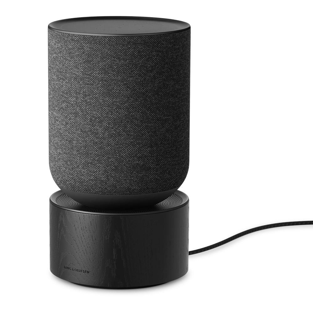 Balance Black Oak,no voice 