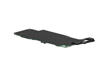 SPS-MB UMA MT8183 4GB 32GEMMC