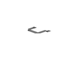 SPS-TOUCHPAD CABLE