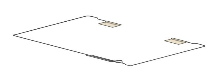 ANTENNA SINGLE