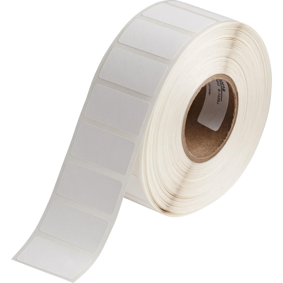 Polypropylene Labels for 
