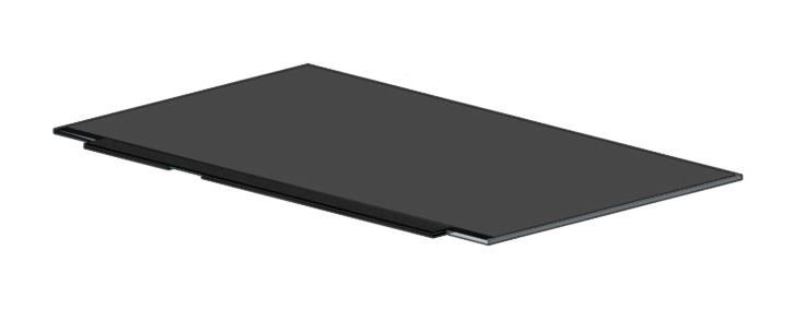 SPS-LCD RAW PANEL15.6 FHD BV UWVA 250TOP