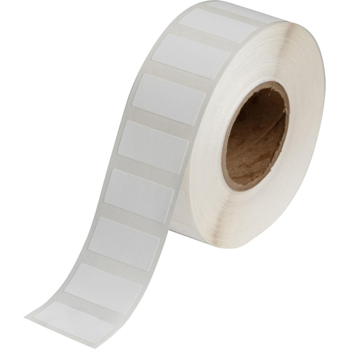 Polypropylene Labels for 