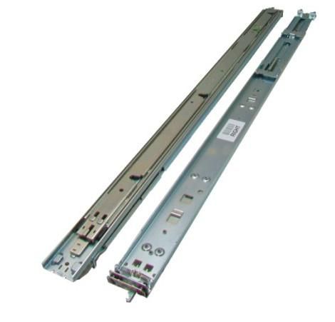 Rack Installation Kit CELSIUS