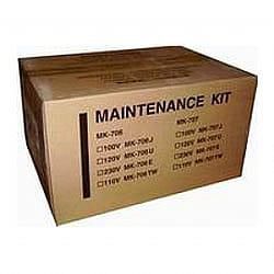 Maintenance Kit