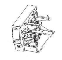 Kit, Standard Control Panel,