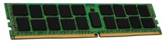 8GB Memory Module 2400Mhz