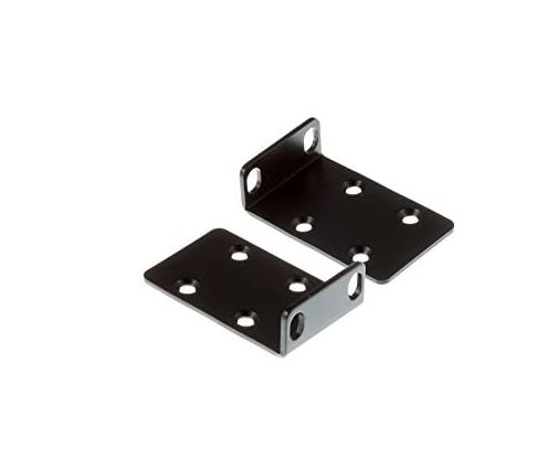 300 and 500 Series 19" (1RU)