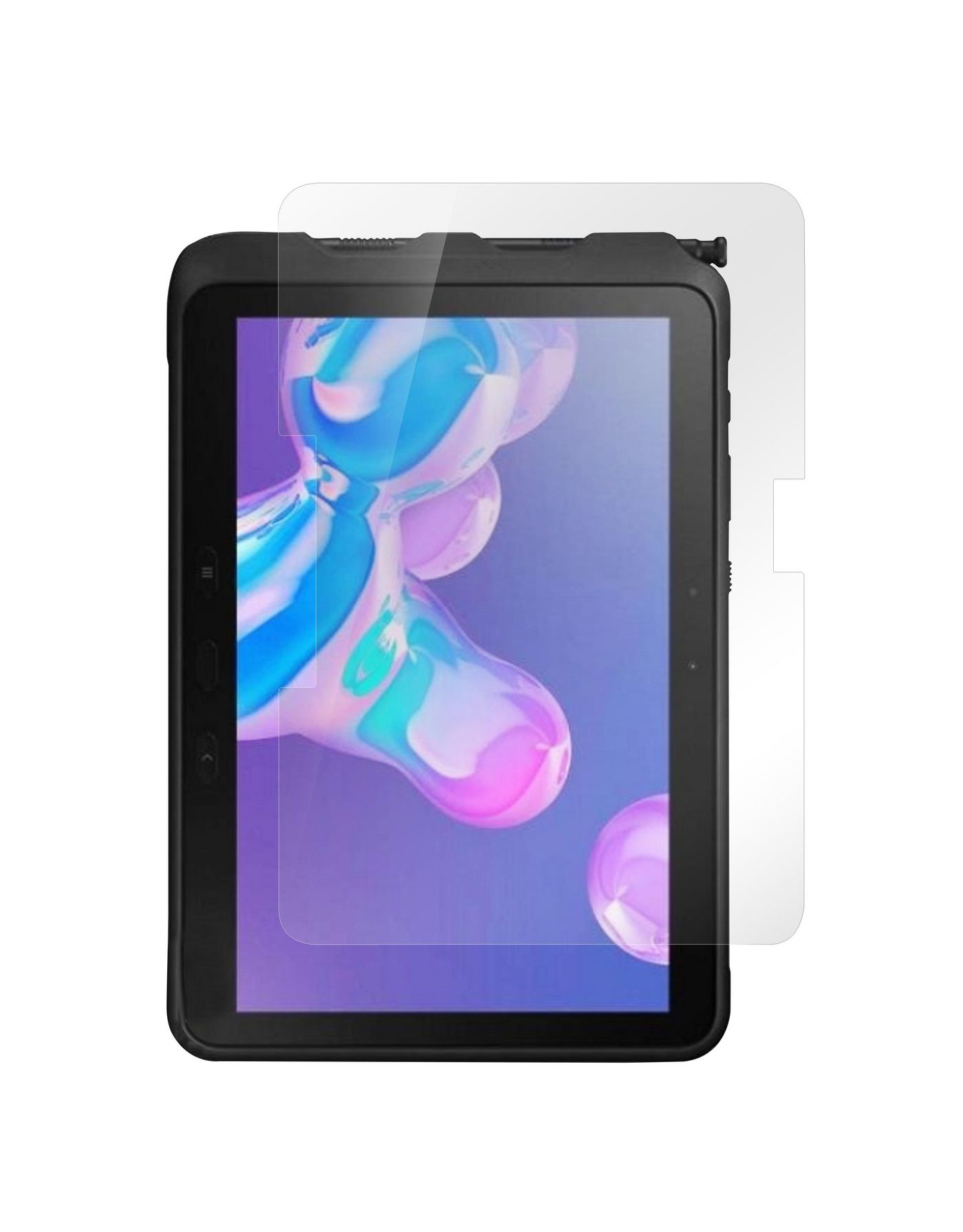 Samsung Galaxy Tab Active 