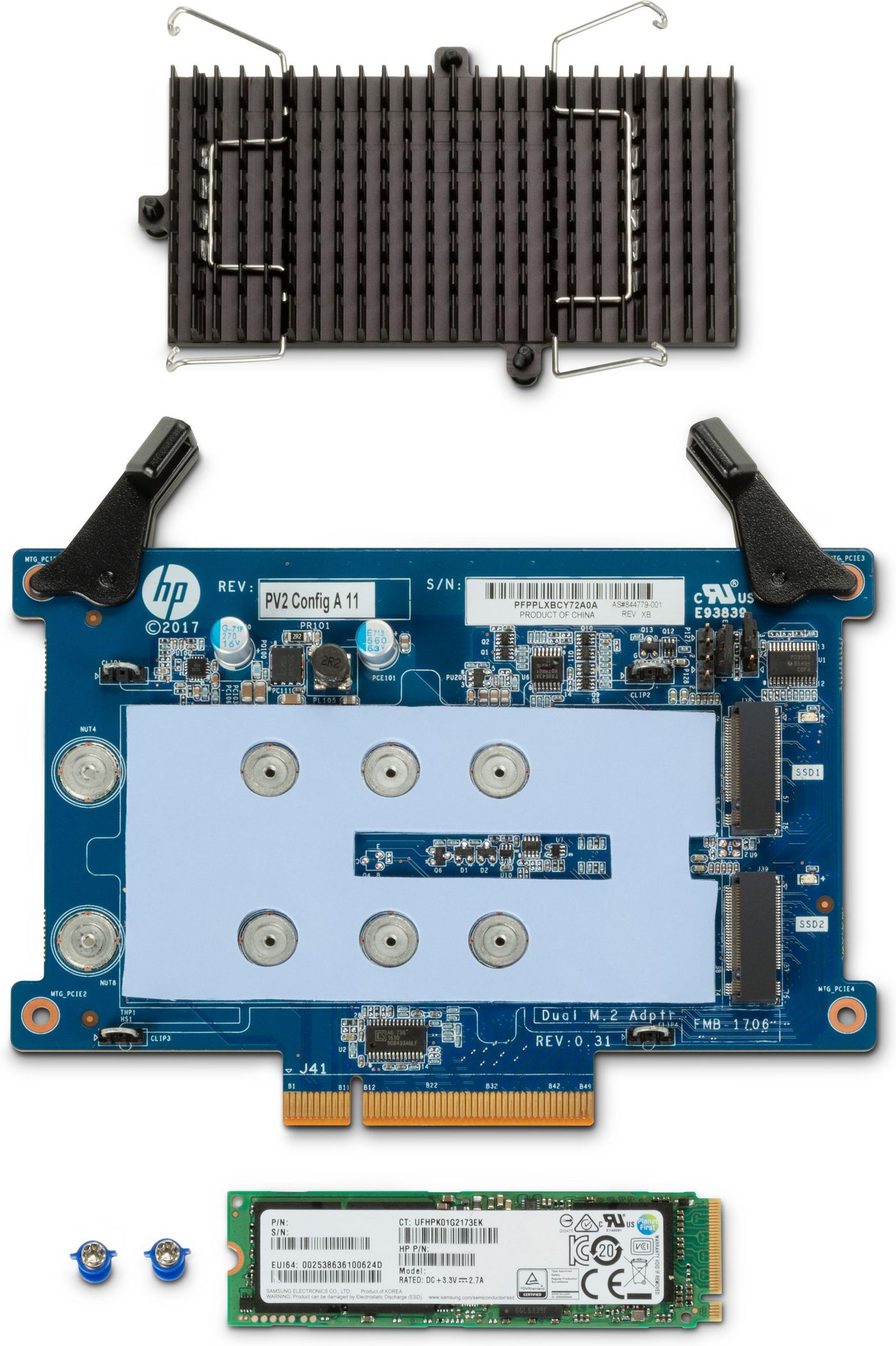 Image 1
