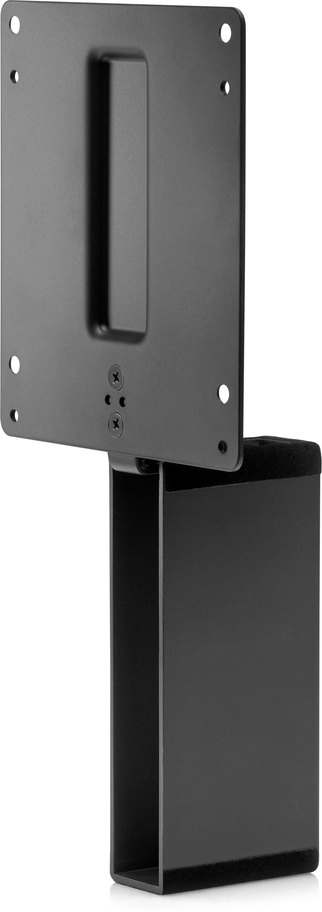 B500 PC Mounting Bracket