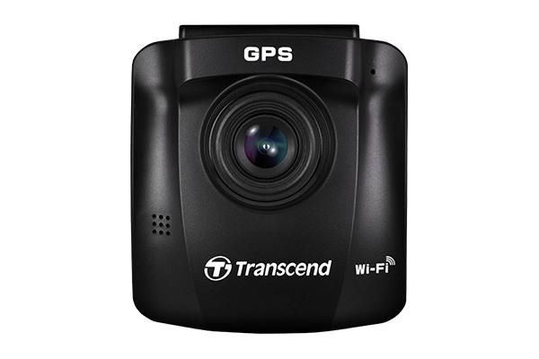 DrivePro 250 Full HD Wi-Fi 