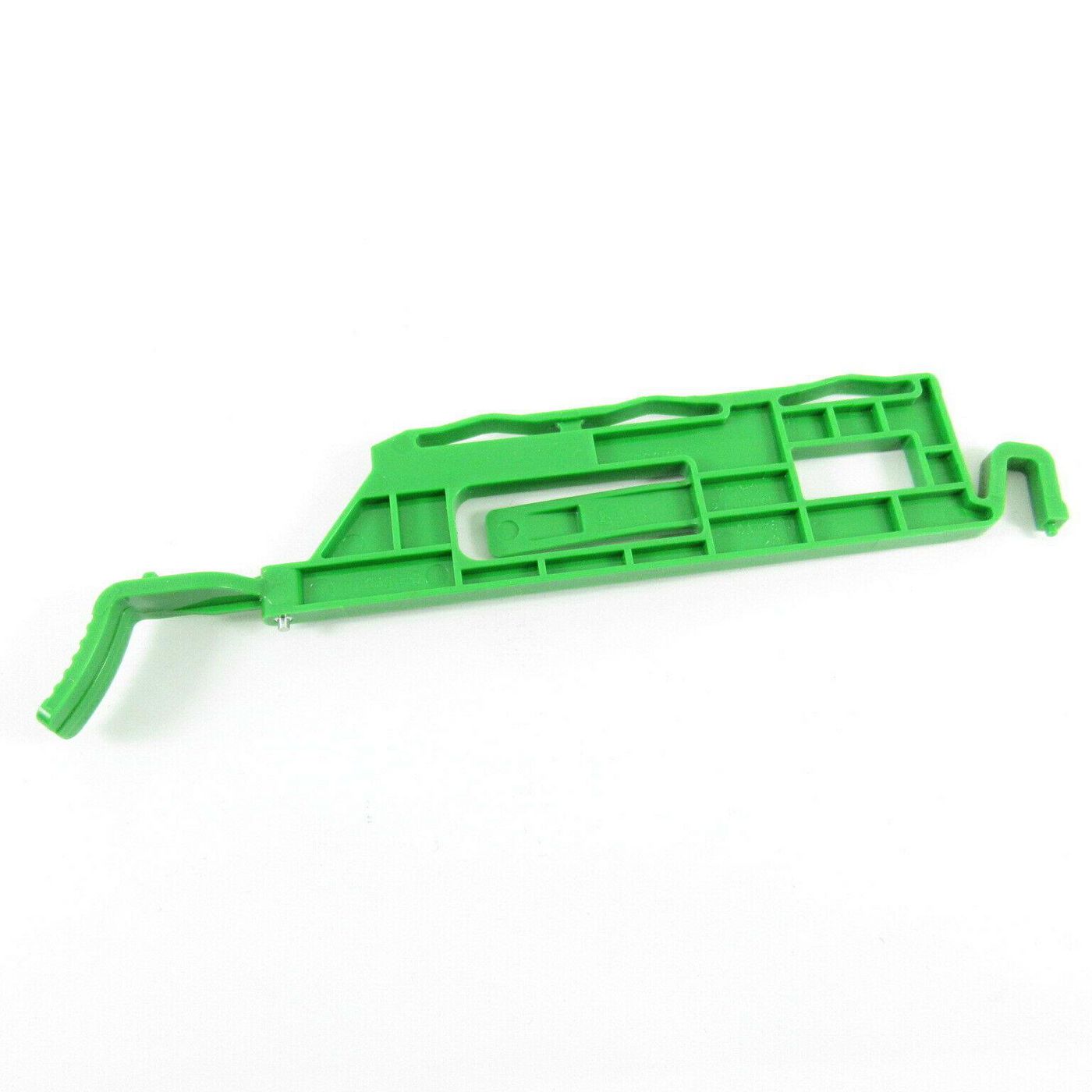SPS-Assy Slim ODD Latch -9.5 мм
