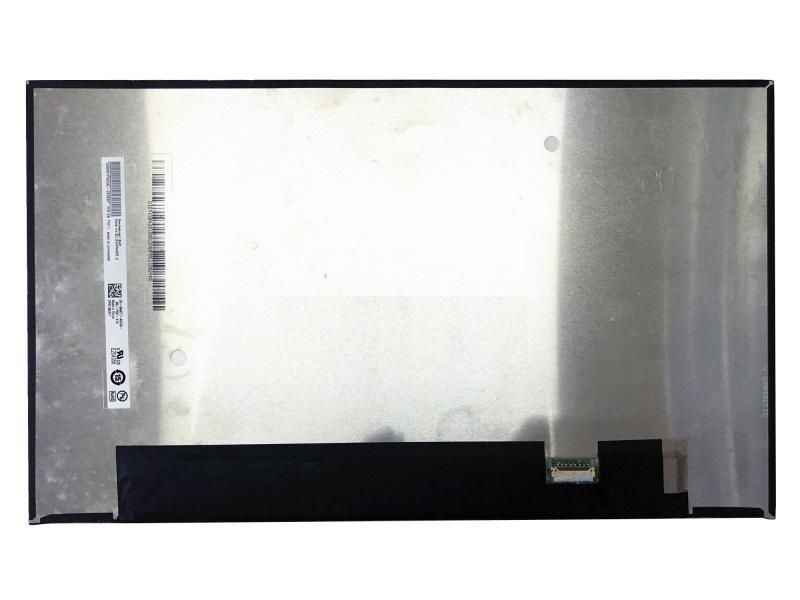 13,3" LCD FHD Matte