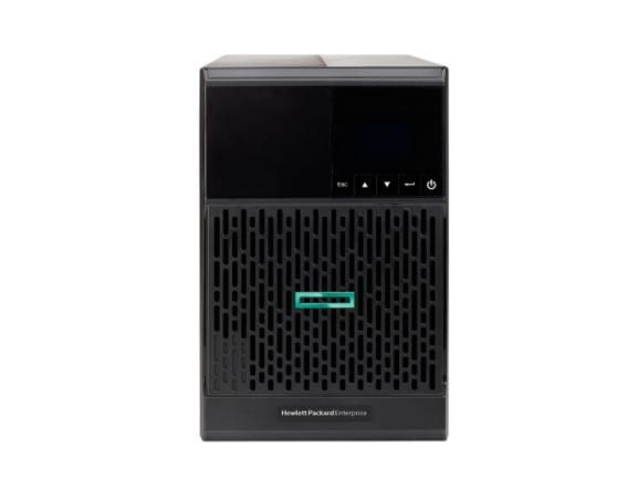 R/T3000 G5 HV NA/JP UPS