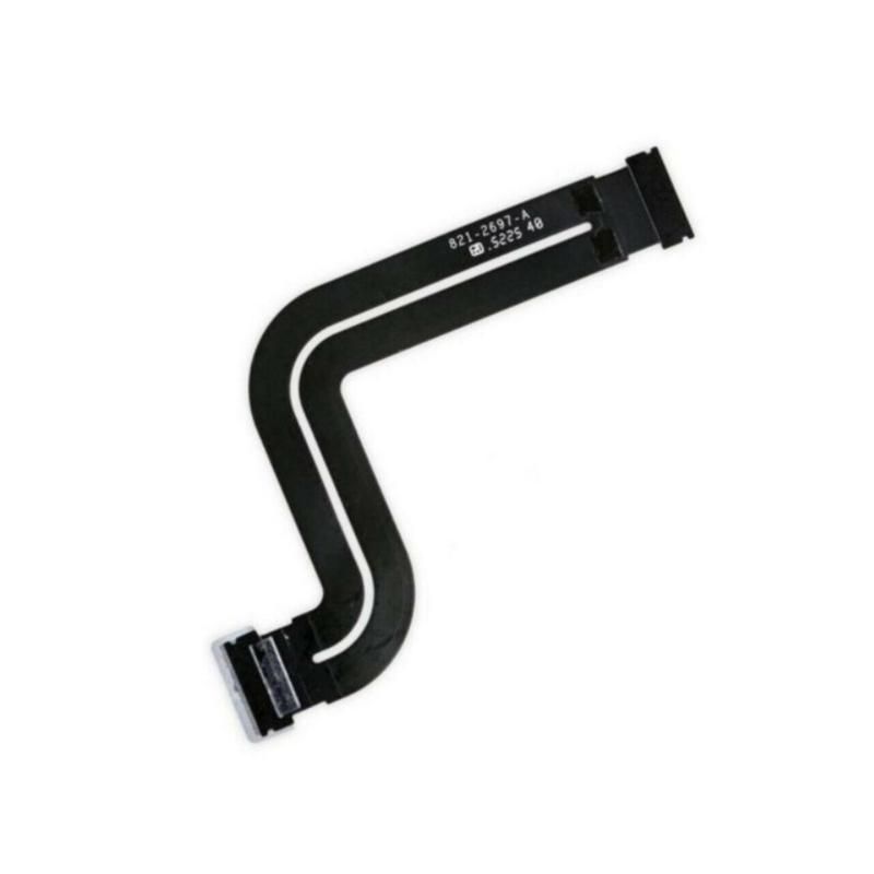 Keyboard Flex Cable for Apple