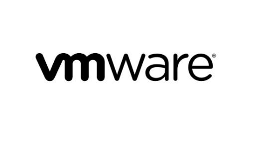 VMw VSAN 1P 5yr E-LTU