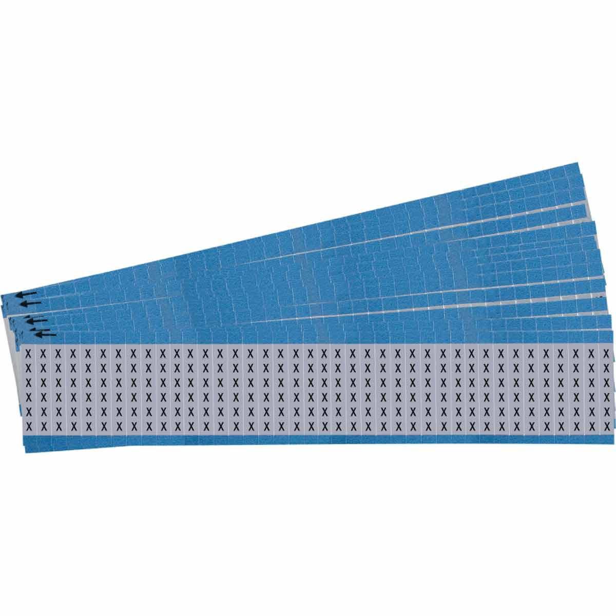 Main