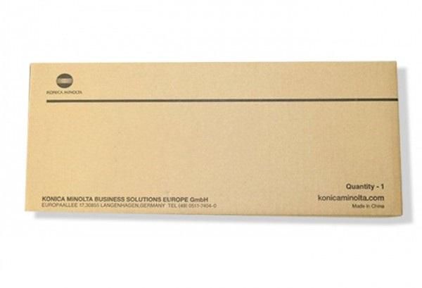 Main