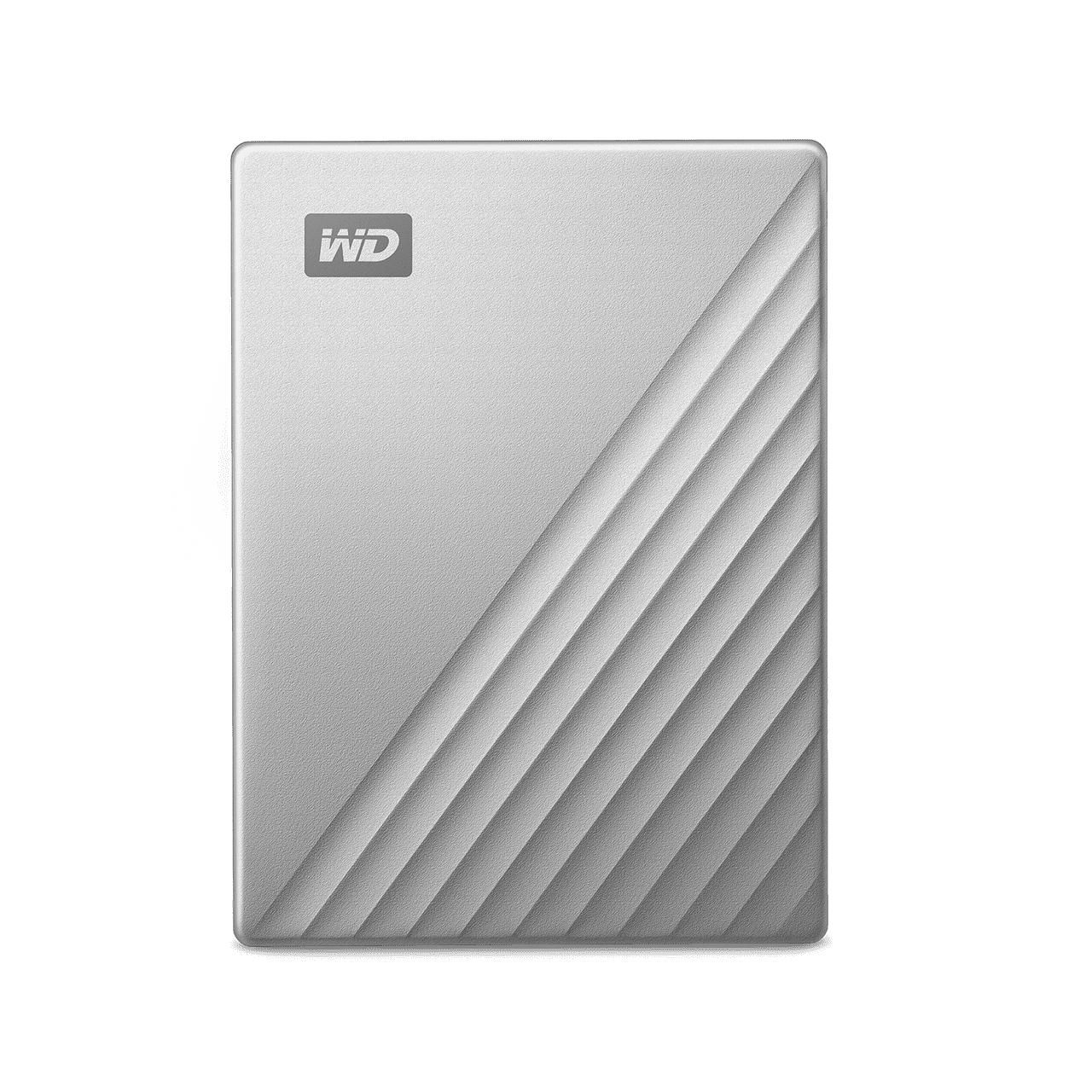 Main