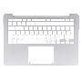 Topcase - UK/EU Version Apple