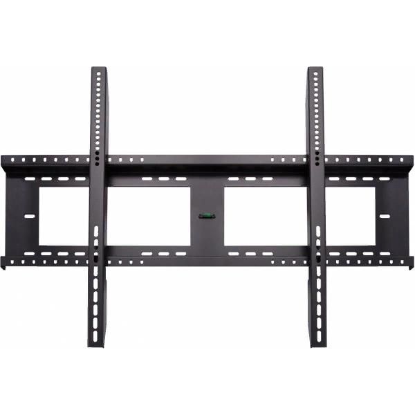 VB-WMK-001-2C, Monitor Mount 
