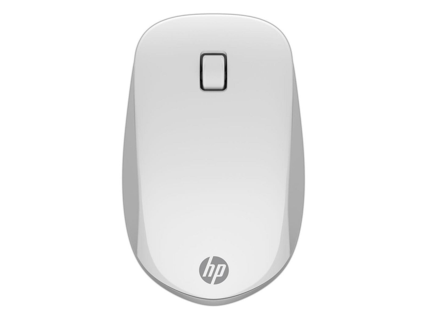 Z5000 Bluetooth Mouse
