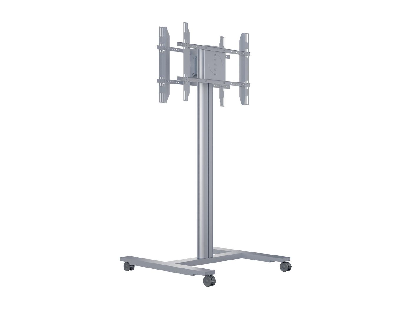 M Public Display Stand 180 Hd 