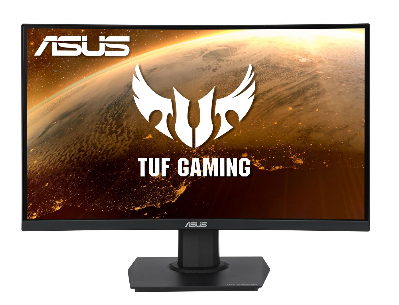 TUF Gaming VG24VQE 59.9 cm