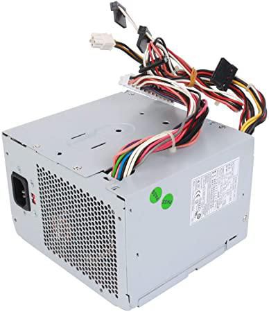 Power Supplier for Dell