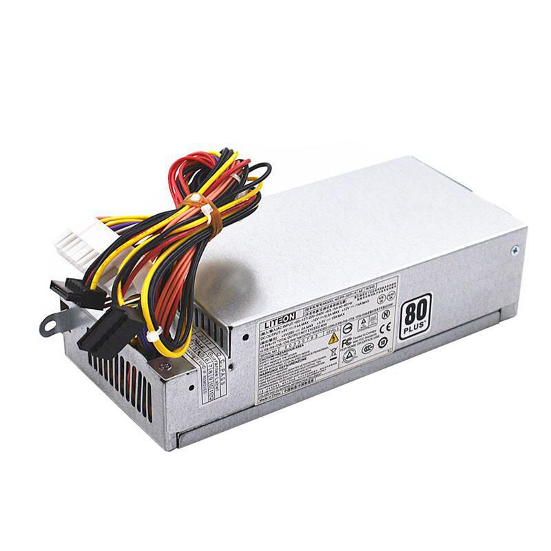 Power Supply Unit for Asus