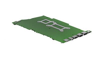 MB UMA i7-1165G7 WIN