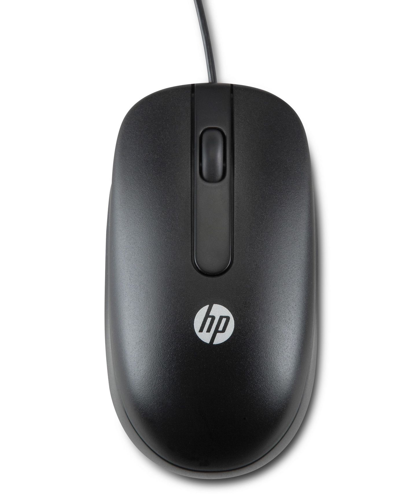 Mouse PS/2